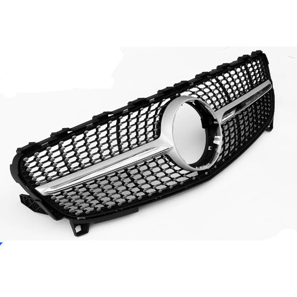 

2016 2017 2018 Mercedes Benz A180 A200 A250