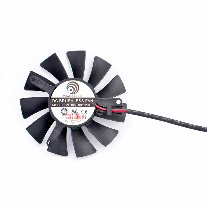 PLD06010B12HH 55 ΠΌΠΌ ΠΠΈΠ°ΠΌΠ΅ΡΡ 39x39x32 ΠΌΠΌ 12 Π ΠΏΠΎΡΡΠΎΡΠ½Π½ΠΎΠ³ΠΎ ΡΠΎΠΊΠ° 0,40a 2 Π»ΠΈΠ½ΠΈΠΈ Π΄Π²ΠΎΠΉΠ½ΡΠ΅ ΡΠ°ΡΠΈΠΊΠΎΠΏΠΎΠ΄ΡΠΈΠΏΠ½ΠΈΠΊΠΈ ΠΎΡ
Π»Π°ΠΆΠ΄Π°ΡΡΠΈΠΉ Π²Π΅Π½ΡΠΈΠ»ΡΡΠΎΡ Π΄Π»Ρ Π³ΡΠ°ΡΠΈΡΠ΅ΡΠΊΠΎΠΉ ΠΊΠ°ΡΡΡ PLD06010B12HH 55 ΠΌΠΌ ΠΠΈΠ°ΠΌΠ΅ΡΡ 39x39x32 ΠΌΠΌ 12 Π ΠΏΠΎΡΡΠΎΡΠ½Π½ΠΎΠ³ΠΎ ΡΠΎΠΊΠ° 0,40a 2 Π»ΠΈΠ½ΠΈΠΈ Π΄Π²ΠΎΠΉΠ½ΡΠ΅ ΡΠ°ΡΠΈΠΊΠΎΠΏΠΎΠ΄ΡΠΈΠΏΠ½ΠΈΠΊΠΈ ΠΎΡ
Π»Π°ΠΆΠ΄Π°ΡΡΠΈΠΉ Π²Π΅Π½ΡΠΈΠ»ΡΡΠΎΡ Π΄Π»Ρ Π³ΡΠ°ΡΠΈΡΠ΅ΡΠΊΠΎΠΉ ΠΊΠ°ΡΡΡ