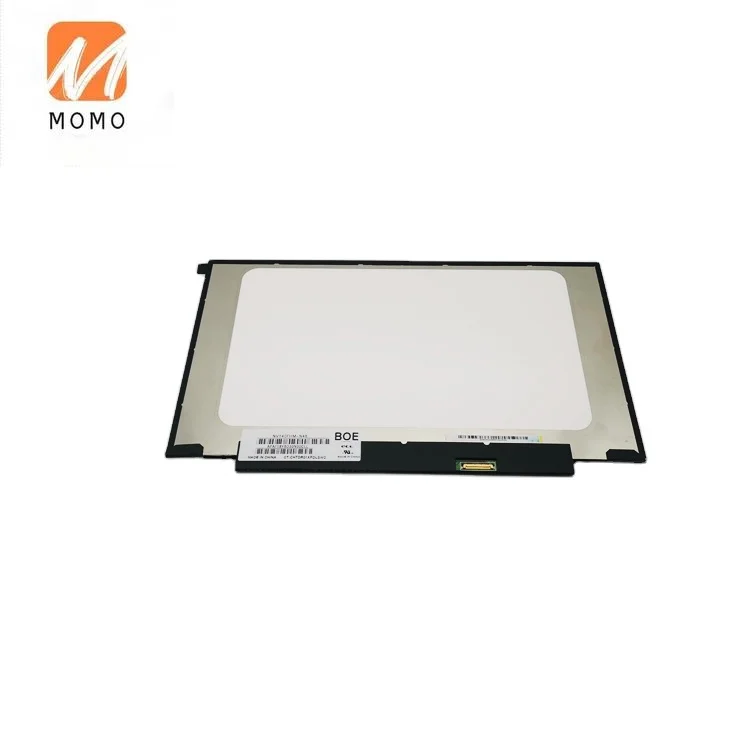 Kopen NV140FHM-N48 14.0 Inch 30 Pins Ips Laptop Led Screen Panel Glossy Volledige Vergadering