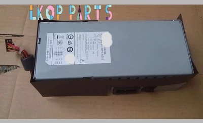 

1pcs refubish BPS-8203 Power Supply for HP scanjet 8350 8390 8300 N8460 N8420 N8400 Scanner Bestec