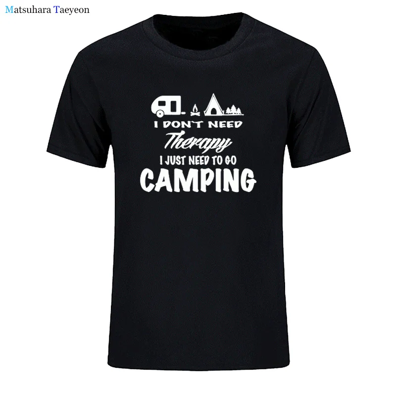 

Футболка мужская с коротким рукавом, тенниска из чистого хлопка с Горным велосипедом для мальчиков, уличная одежда в стиле панк