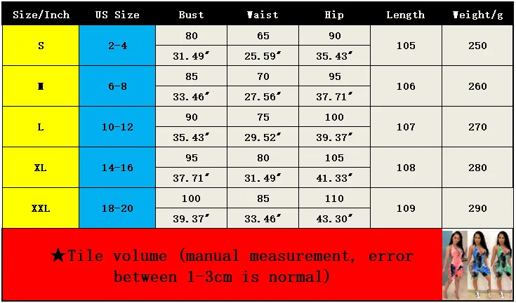 

Sexy Lady Jumpsuit Deep V-neck Jumpsuit Sleeveless Halter Backless Hollow Out Playsuit Rompers Sports Floral Print Lace-up S-XL