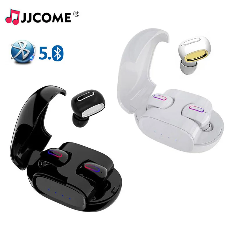 Наушники Bluetooth гарнитура G2 TWS беспроводные наушники Bluetooth 5,0 в ухо громкой связи Наушники быстрее скорость PK i10 i11 i12 tws