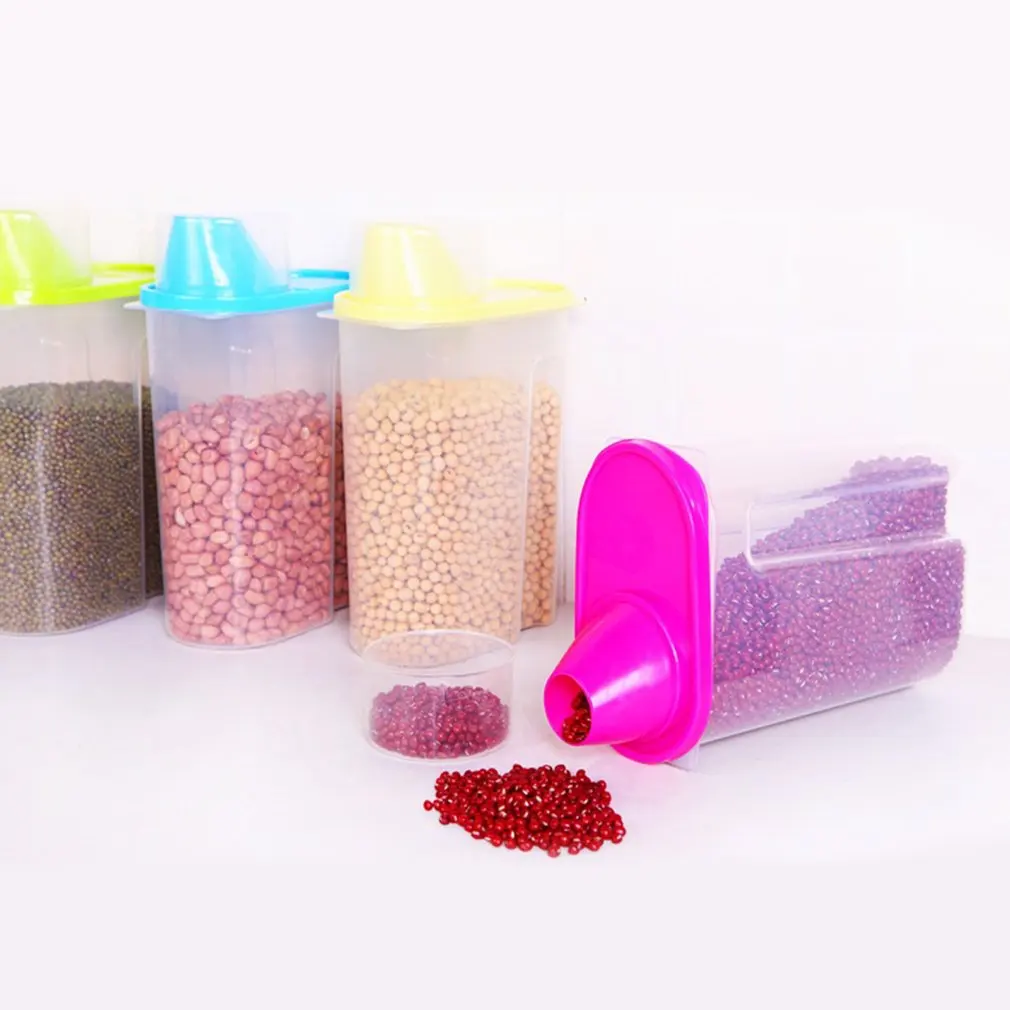 DGAD | Дом и сад