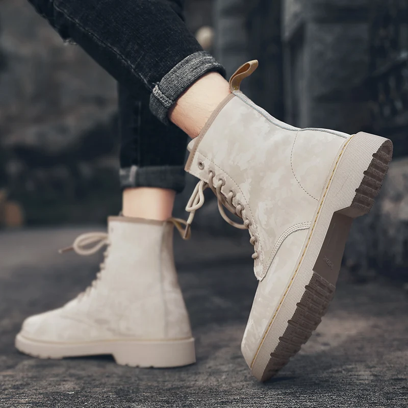 

sapatosfashion