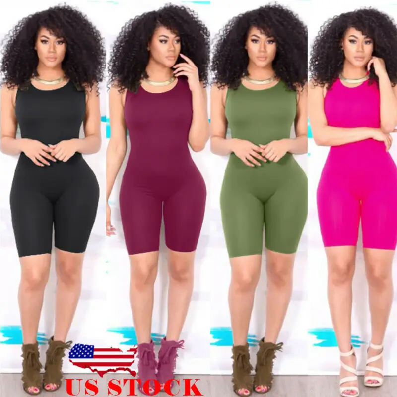 Модный женский сексуальный купальник без рукавов спортивный топ на бретелях