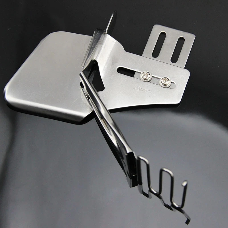 Новые Швейные аксессуары швейная машина Вытяжная трубка швейные инструменты