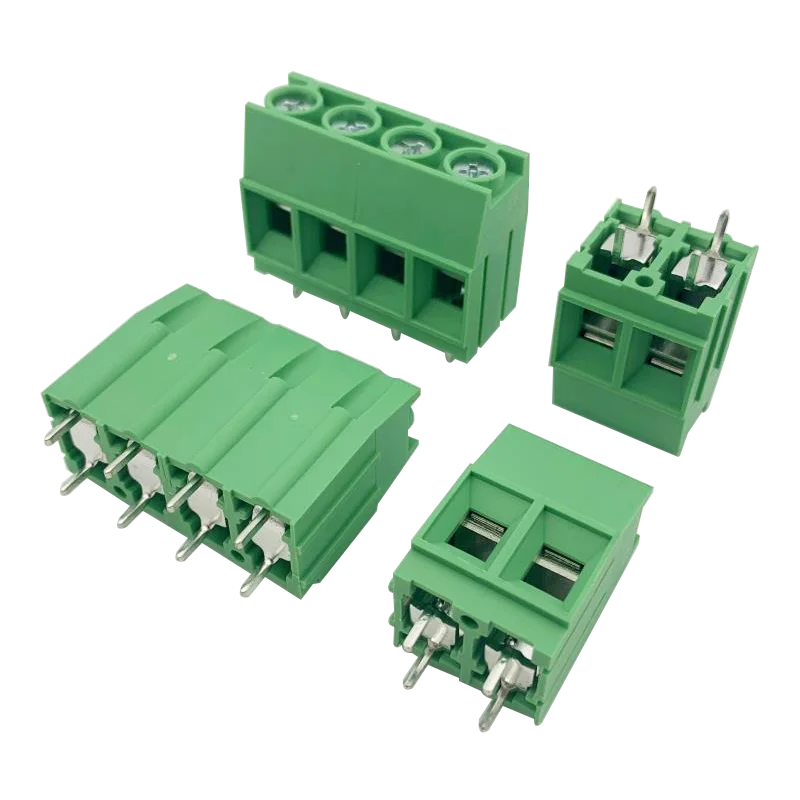 YANNIU Engineering Store OEM Project SMT Process Production IC Chip Program Cracking PCB Cable Customization|Соединители| |