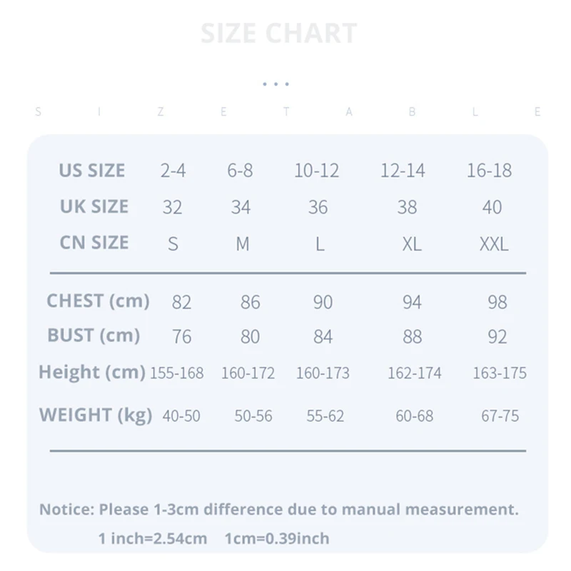 

Teen Swimsuit Gymnastic Suit Teenager Girls Sports Swimswear One Piece UPF50+ Female Bathing Suit Beach Wear Swimming Costume