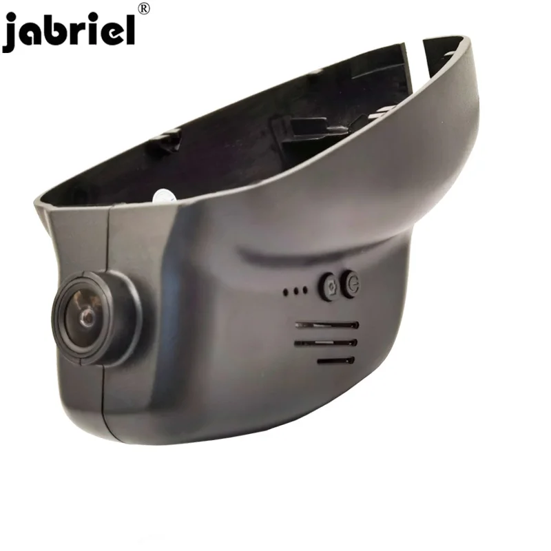 Для Land Rover Discovery 4 Freelander Range Evoque Sport для Jaguar XJ XJL XF F Pace 1080P Wifi 24H Автомобильный