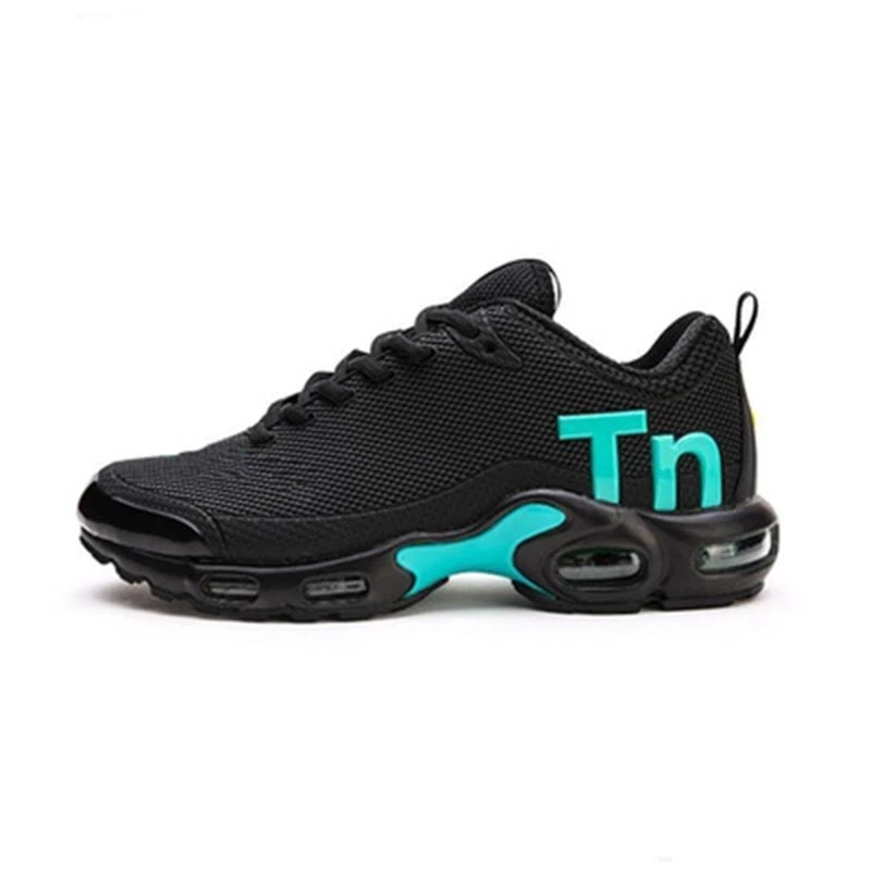 

2021 Fashion Sneakers Autumn Top Running Shoes Outdoor Men's Sports Shoes High Quality Increased Men's And Women's Casual Shoes