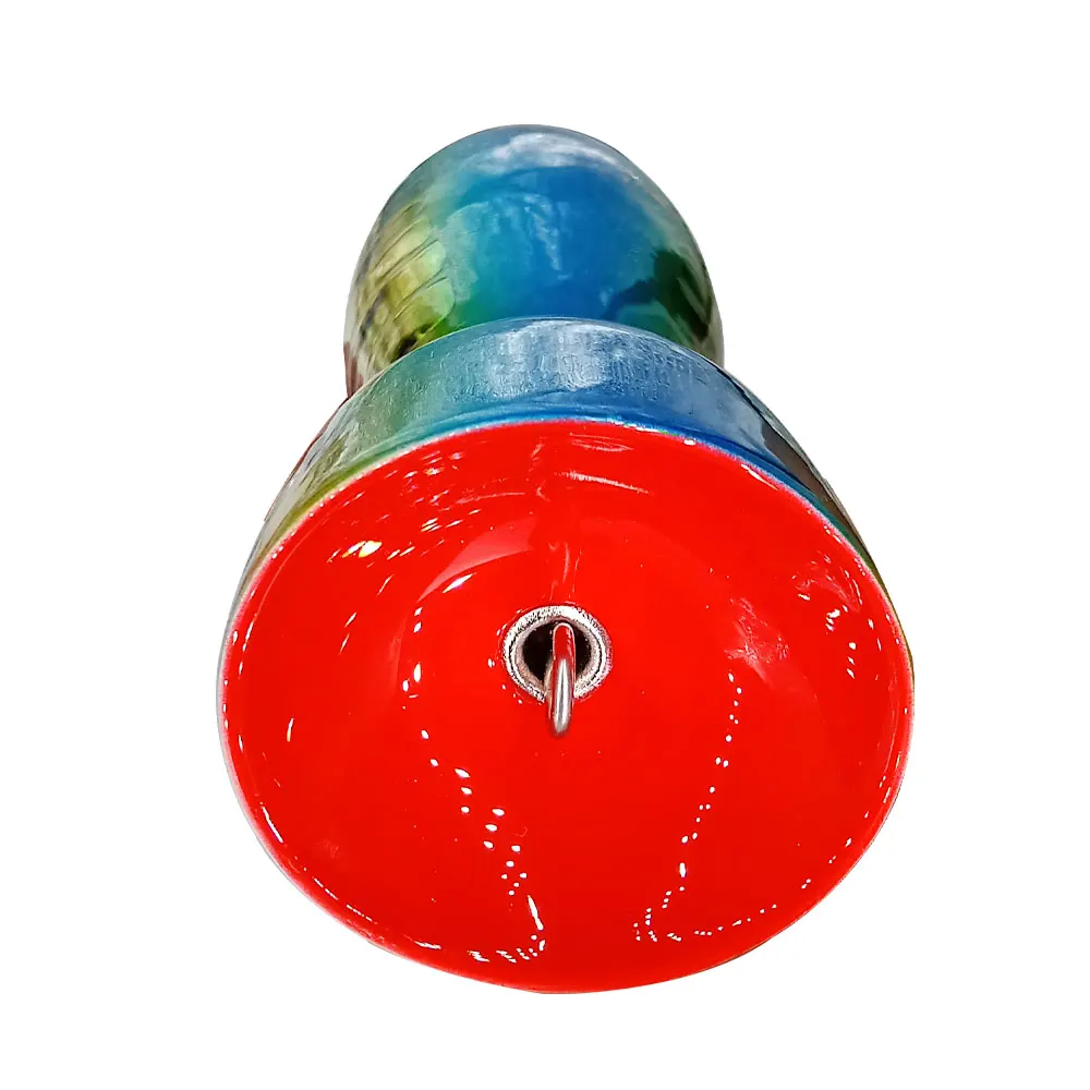 Приманка для троллинга 125g14 5 г искусственная приманка ловли карпа в соленой воде 1