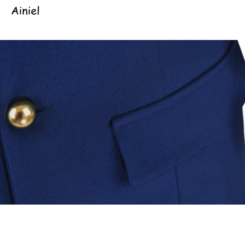 Аниме Обувь в стиле аниме Живая Любовь Костюмы для косплея новая школьная