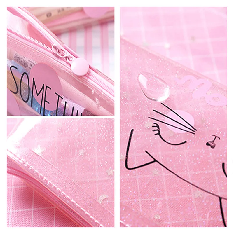 Органайзер для косметики сумка туалетных принадлежностей Женская