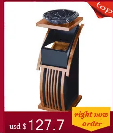 Trashcan Kosz Na Smieci мусорный бак Habitacion Cubo Basura Papelera Cocina педаль Lixeira мусорный бак корзина для мусора