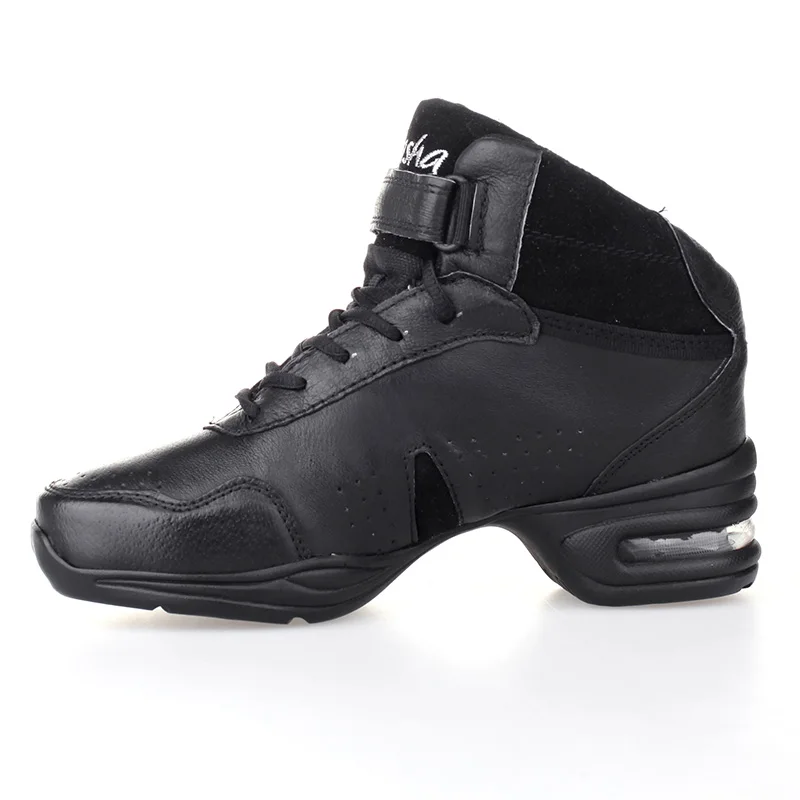 DIPLIP/Новинка спортивная танцевальная обувь дышащая для современных танцев