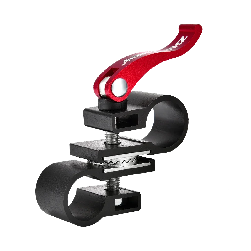 Держатель с фиксированным зажимом кронштейны аксессуары для крепления на