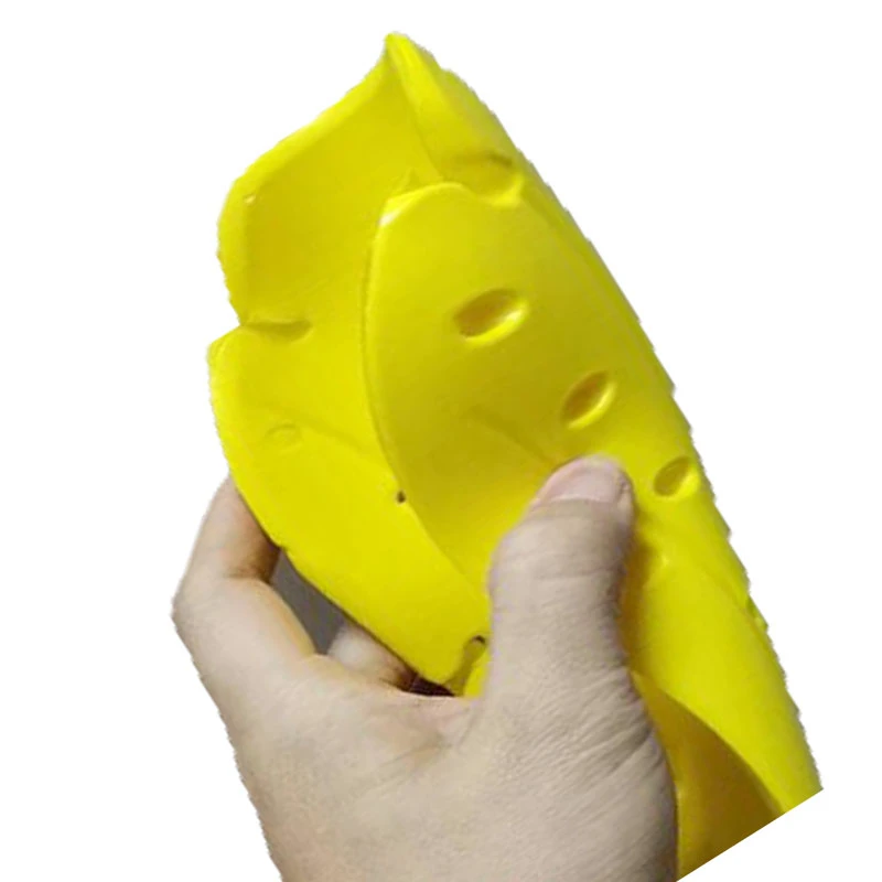 Защитная Экипировка для мотоцикла джинсы езды амортизирующие наколенники