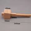 Изображение товара 2