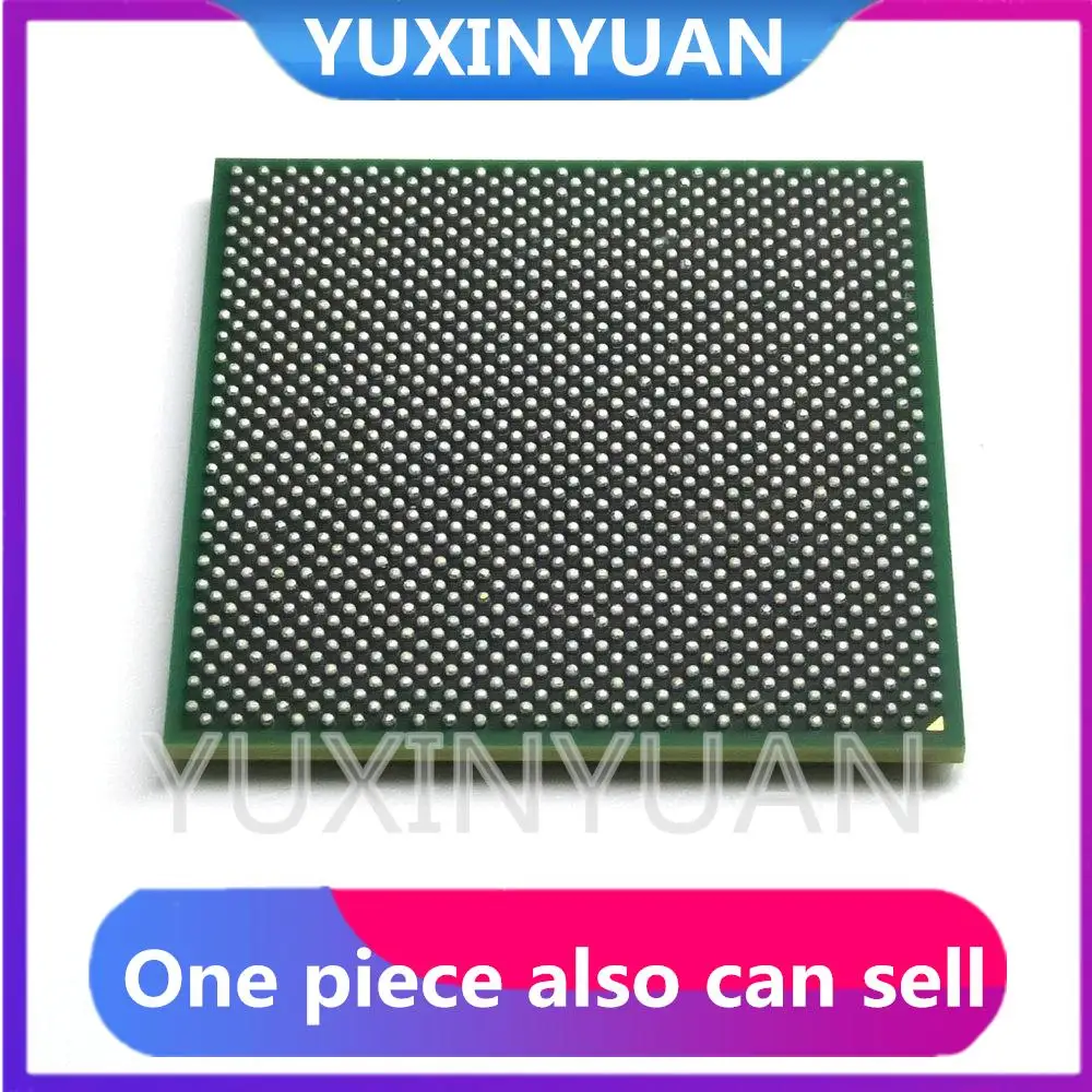 Новинка AF82US15X QMTS QMTS-ES E2671401 BGA Q010c602 IC в наличии 1 шт cytX_B | Электронные компоненты и