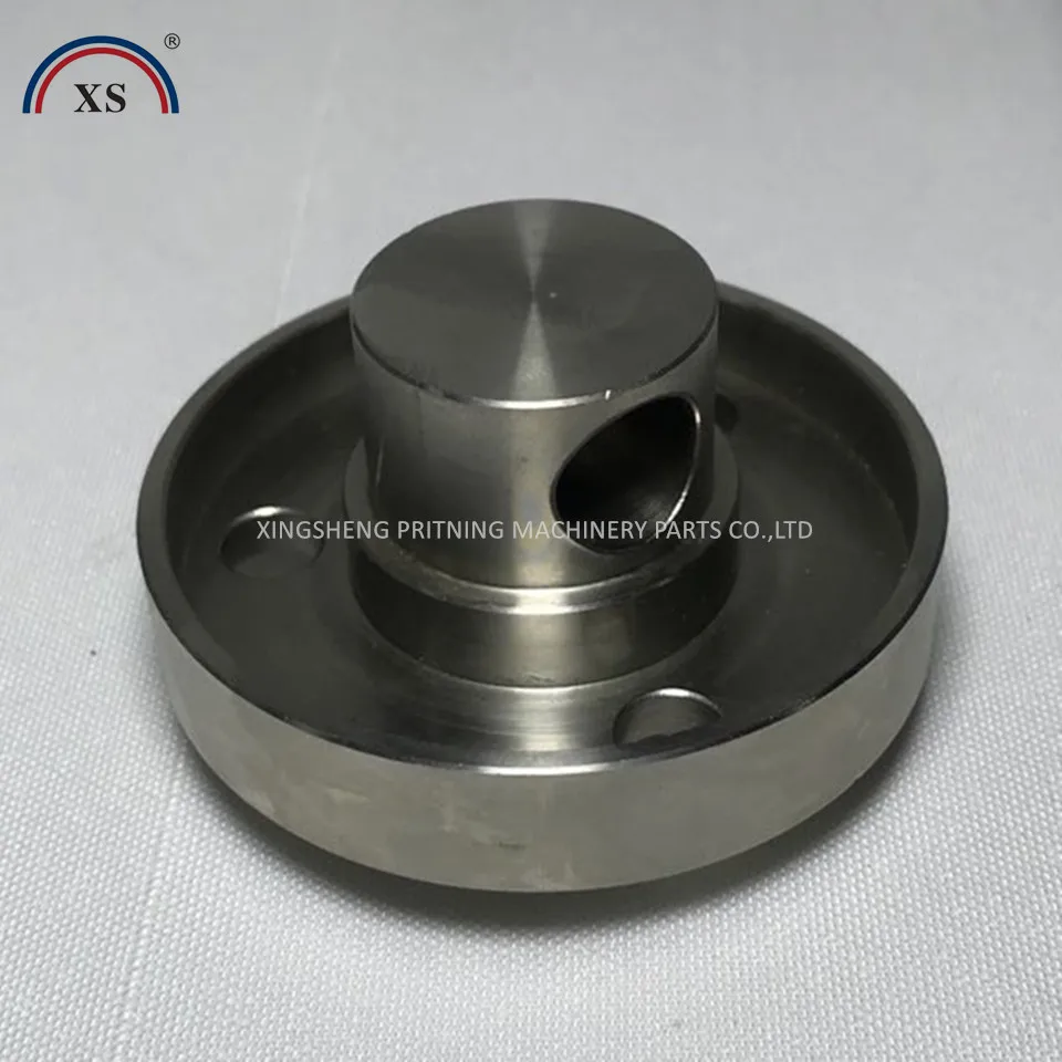 

Высококачественные запчасти для печатных машин 71.010.205 WASHER XL105 CX102 CD102 SM102 CD74