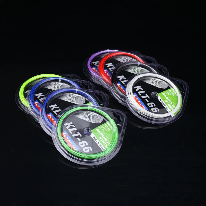 2019 1 пакет профессиональный Волан из углеродного нановолокна для бадминтона