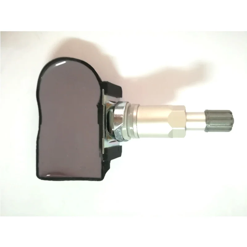 

For 4pcs 4313057L00 43130-57L00 TPMS Tire Pressure System Sensor