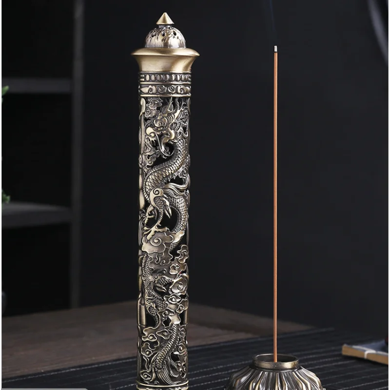 

Палочка для благовоний, аксессуар для украшения чайной комнаты, древесный уголь, благовония для офиса, домашний декор