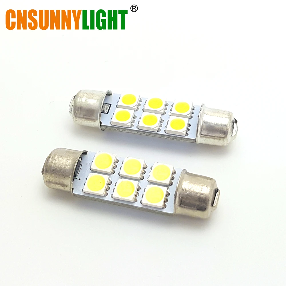211 2 212 561 562 светодиодный светильник гирлянда 6SMD 5050 алюминиевая петля интерьер
