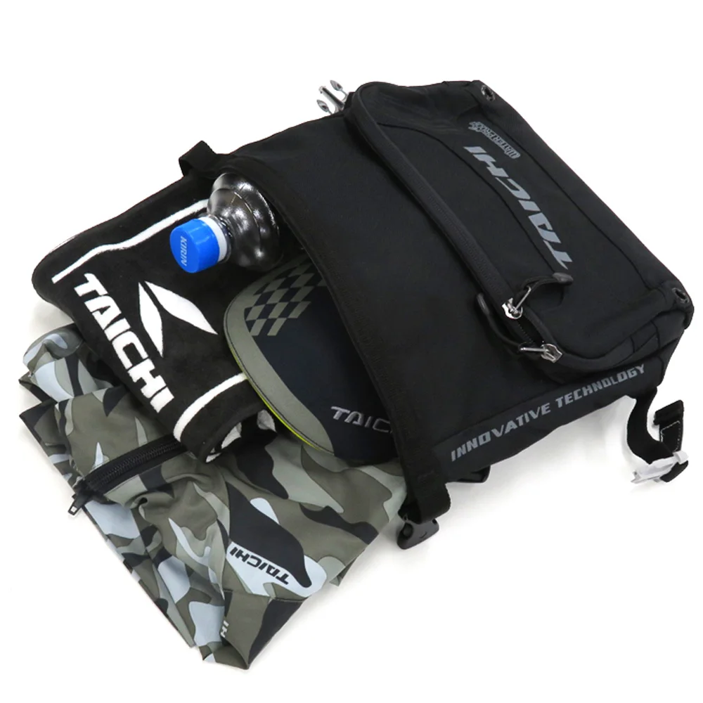 Карманный локомотив для велосипеда мобильный уличный рюкзак хранения дорожная