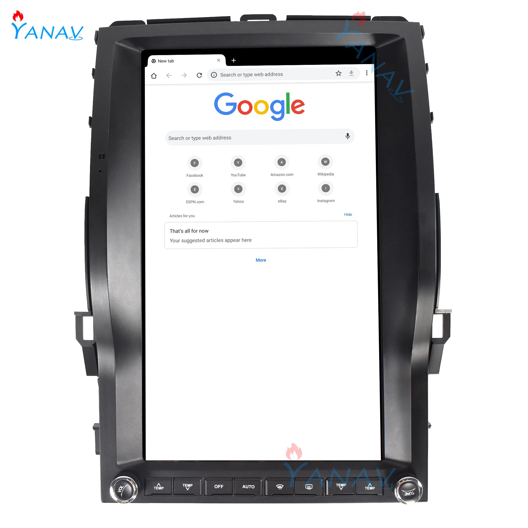 Android автомобильный Радио Мультимедийный DVD плеер для Toyota Land Cruiser Prado GX470 2002 2010