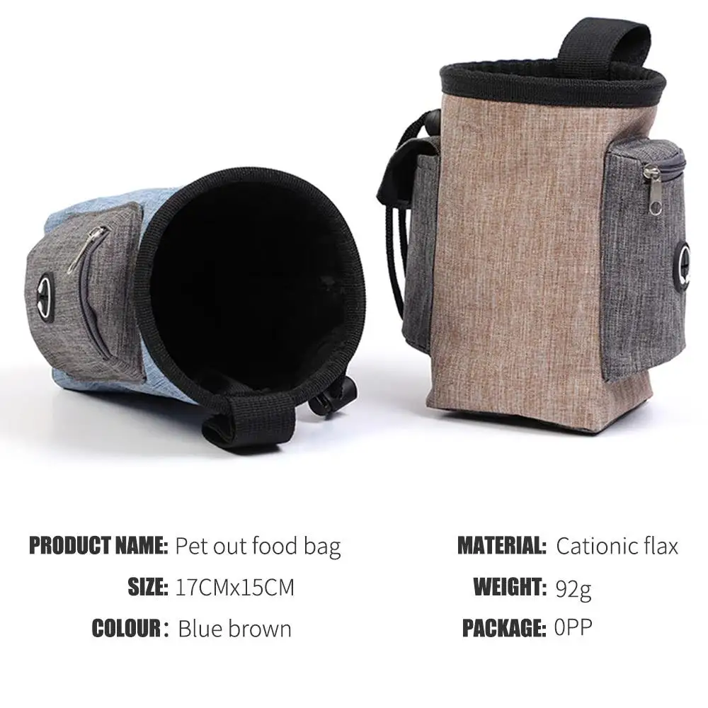 Водонепроницаемая Льняная сумка для лазания и пудры тренировок домашних