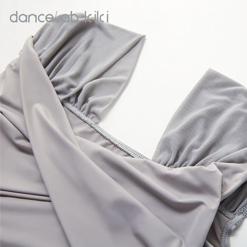 

Ballet Leotards Vest Practice Clothes Adult New Arrival Elegant Ballet Dancing Wear Women Gymnastics Leotard Dance Coverall