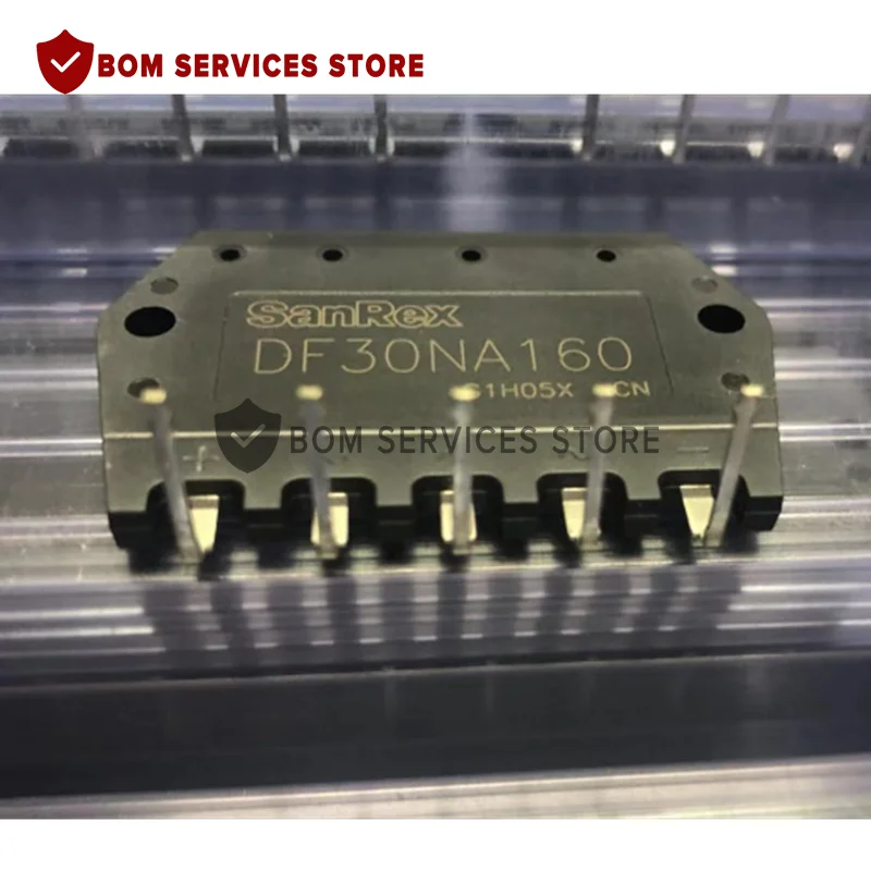 DF20NA160 DF30NA160 DF35NA80 DF35NA160 Бесплатная доставка Новый оригинальный модуль IGBT