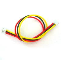       150      ZH1 5mm-3P                                                                                                                                                                                                  VTX                               