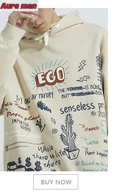 

Hip Hip Cargo Pants Streetwear Men Harajuku Harem Pants Joggers 2019 Casual Tatical Pants Ribbon Multi Pockets Track Trousers