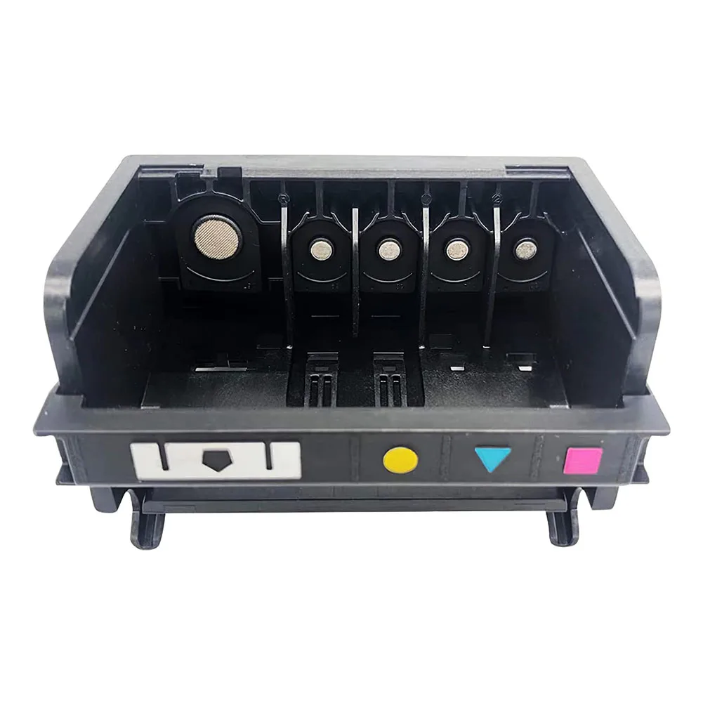 Печатающая головка струйного принтера печатающая для HP920/HP Officejet HP6000 7000 6500 6500A 7500