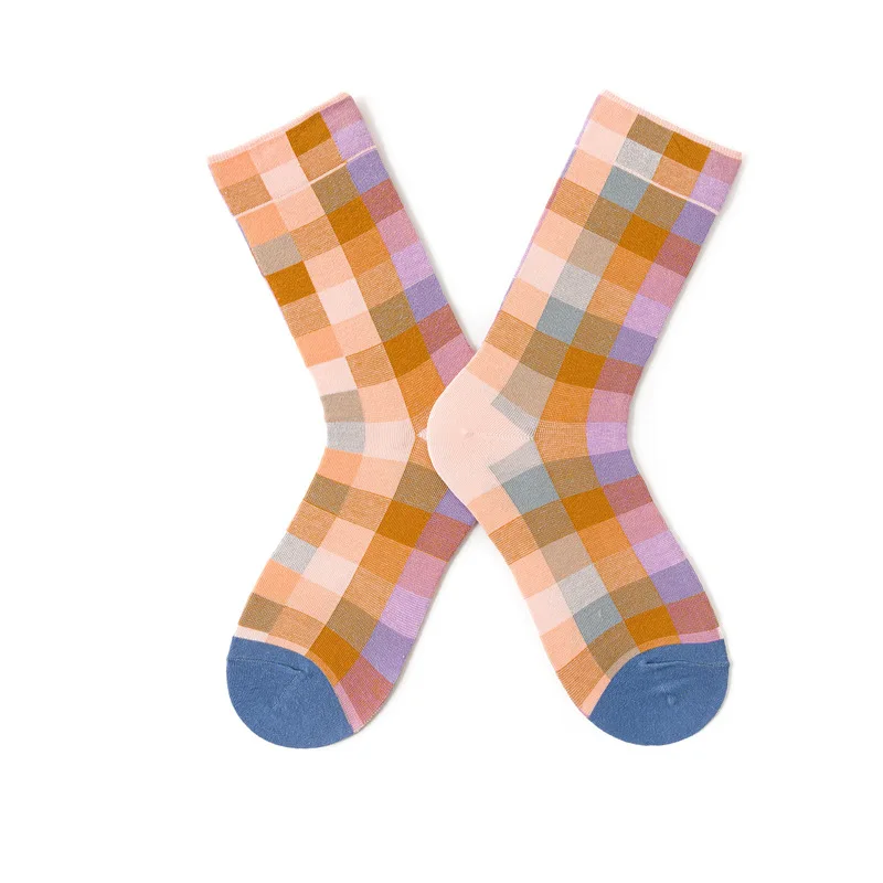 

Women's Socks & Hosiery