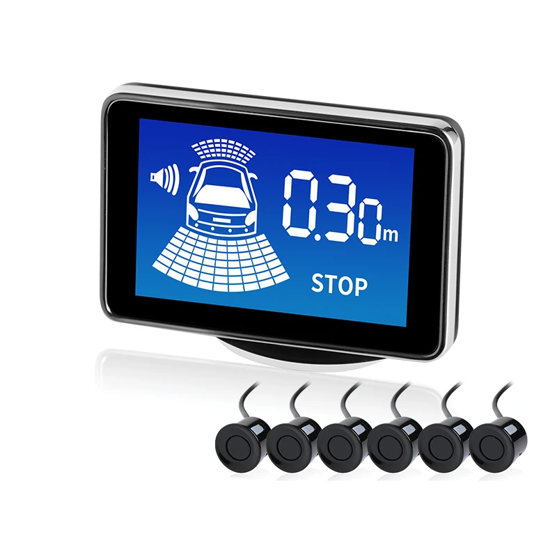 Автомобильный видеорегистратор радар детектор: низкие цены купить в