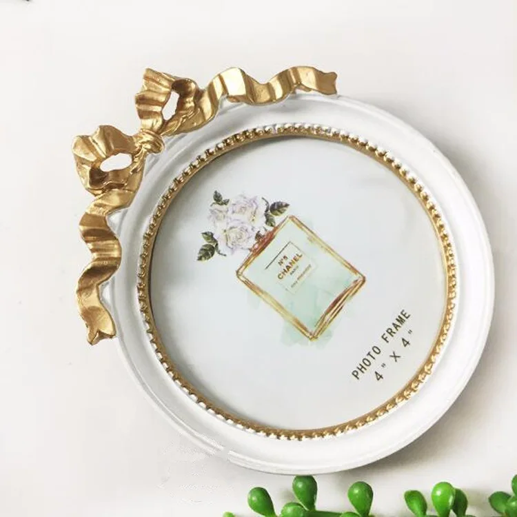 Креативная фоторамка ностальгическая Свадебный маятник подарки для фотосъемки