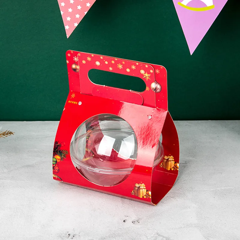 20 шт. бумажная коробка для конфет шоколада десертов|Одноразовые чашки| |