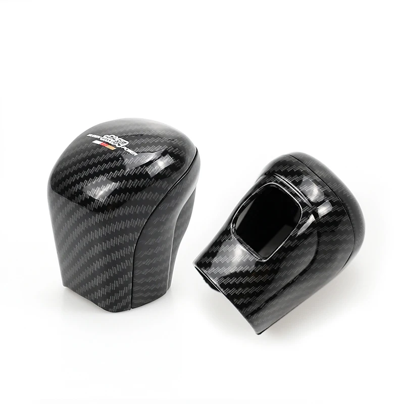 

Applicable to 10 Th Generation Civic All -Inclusive Gear Head Cover Interior Modification Carbon Fiber Pattern Full Set Civic Al