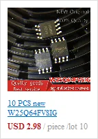 1 шт./лот IRF510 IRF520 IRF540 IRF640 IRF730 IRF740 IRF840 LM317T IRF3205 транзистор TO220 IRF840PBF IRF510PBF IRF520PBF на