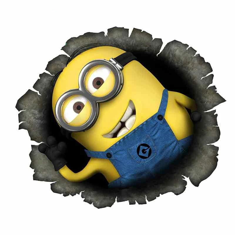 Классический дизайн креативные автомобильные наклейки для индивидуальной