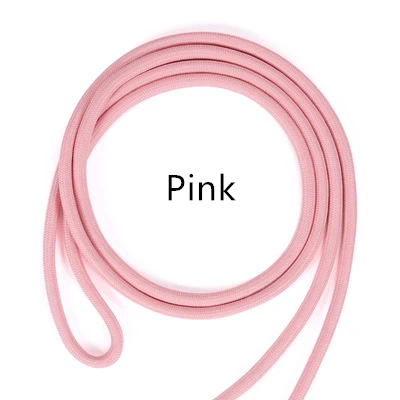 Pink Ремешок шнур цепь телефон чехол для iPhone 11pro XIR ожерелье ремешок мобильный чехол для переноски для iPhone XIR 11pro чехол s - Цвет: Pink