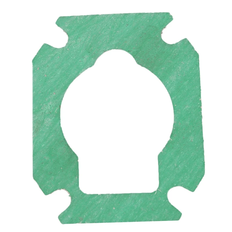 3 в 1 воздушный компрессор головка цилиндра основание клапана пластина