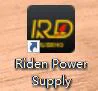 RD S06A RD6006 RD6006W USB Wi-Fi, DC-DC Напряжение текущий понижающий Питание понижающий Напряжение конвертер Вольтметр 60V 6A