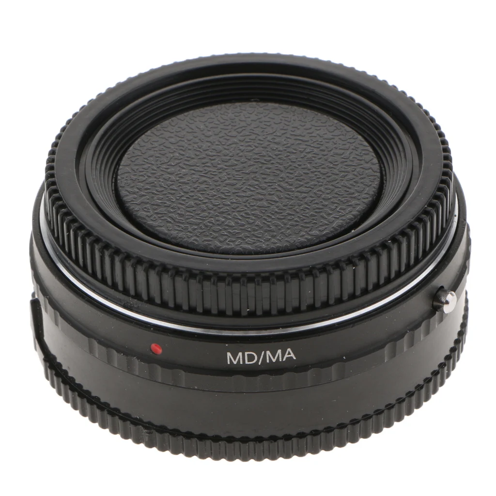 MD-AF переходное кольцо бесконечность для Minolta MD MC Объектив sony MA ALPHA a65 a77 a99 A300 A350 A450 A550 a580 A700 A850 камера