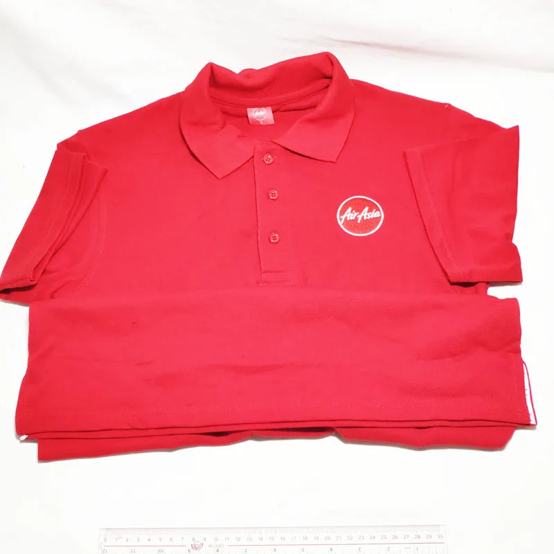 Airasia airlines airways T-Shirts for pilot cabine crew airman AirAsia flying lovers | Автомобили и мотоциклы