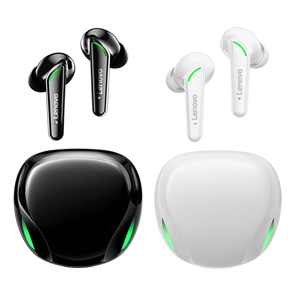 

Running Stereo Earbud Wireless Sport In-Ear Headset Wireless Headphone Stetro Earphones Bluetooth-Compatible